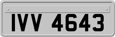 IVV4643
