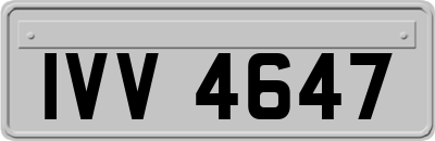IVV4647