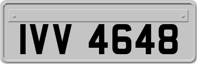 IVV4648