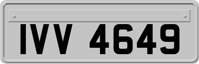 IVV4649