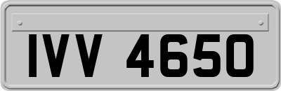 IVV4650