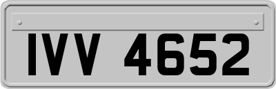 IVV4652