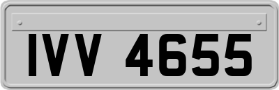 IVV4655