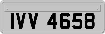 IVV4658