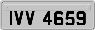 IVV4659