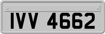IVV4662