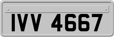 IVV4667