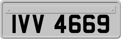 IVV4669