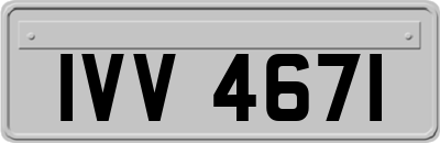 IVV4671