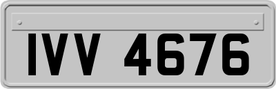 IVV4676