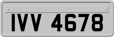 IVV4678
