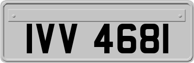 IVV4681