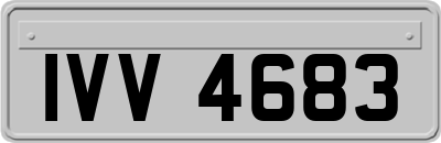 IVV4683