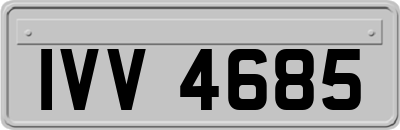 IVV4685