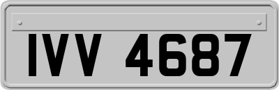 IVV4687