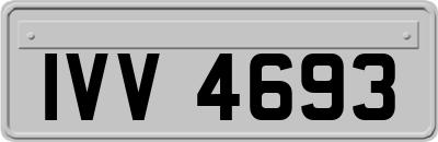 IVV4693
