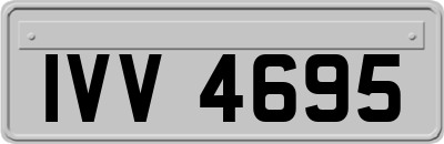 IVV4695