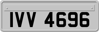IVV4696