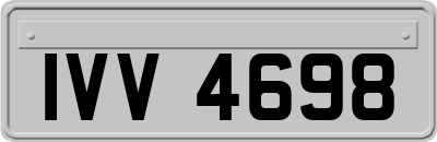 IVV4698