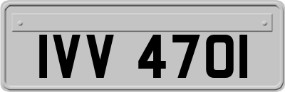 IVV4701