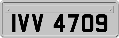 IVV4709