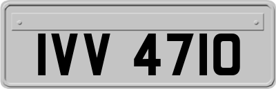 IVV4710