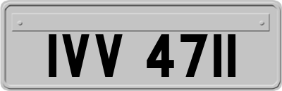 IVV4711