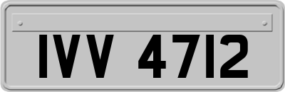 IVV4712