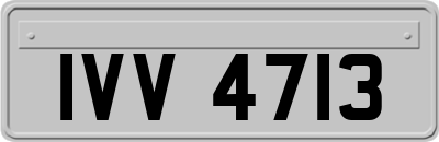 IVV4713