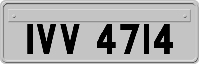 IVV4714