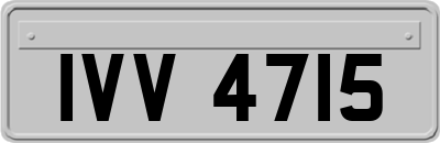 IVV4715