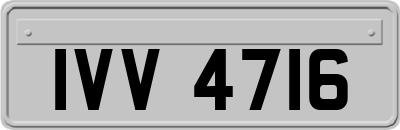 IVV4716