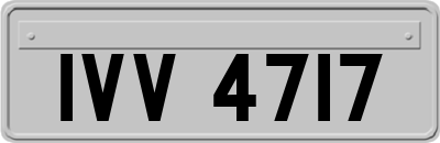 IVV4717