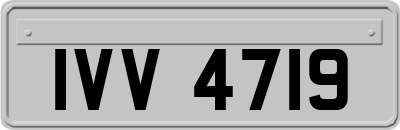 IVV4719