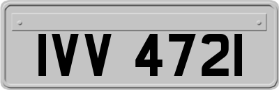 IVV4721