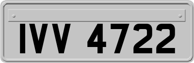 IVV4722