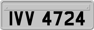 IVV4724