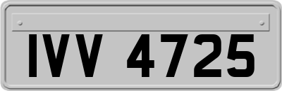 IVV4725