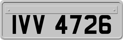 IVV4726