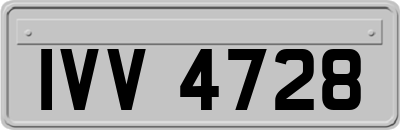 IVV4728