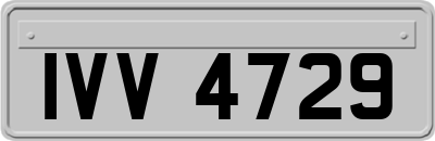 IVV4729