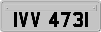 IVV4731