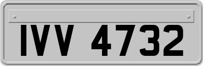 IVV4732