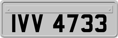 IVV4733