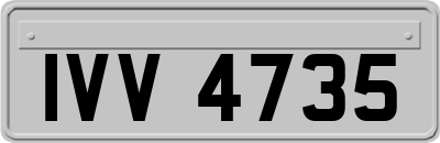 IVV4735