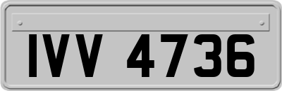 IVV4736