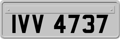 IVV4737