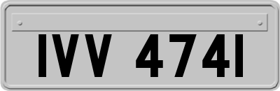 IVV4741