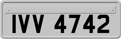IVV4742
