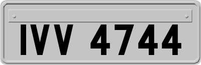 IVV4744